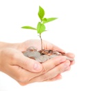 Smart Saving Investing